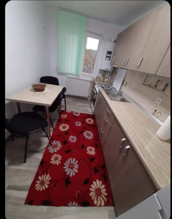 Apartament 2 camere