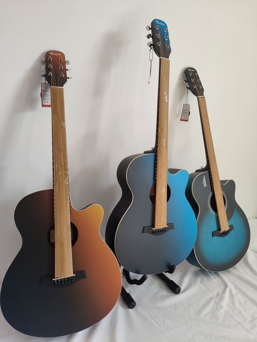 Домбыра,Уклеле,уклеле,домбра,дамбра,гитара,