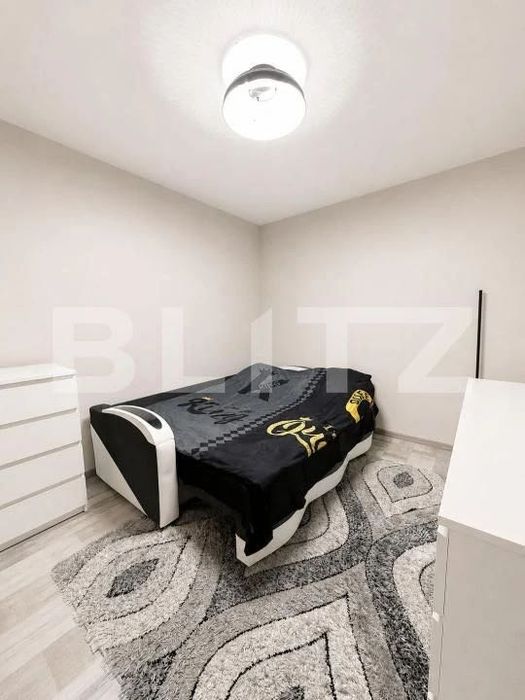 Apartament 7 noiembrie Tg Mureș