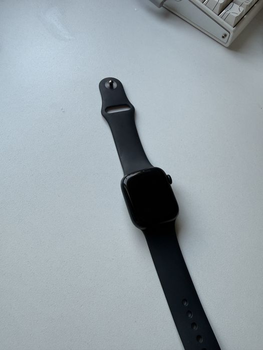 Apple Watch 9 series GPS
