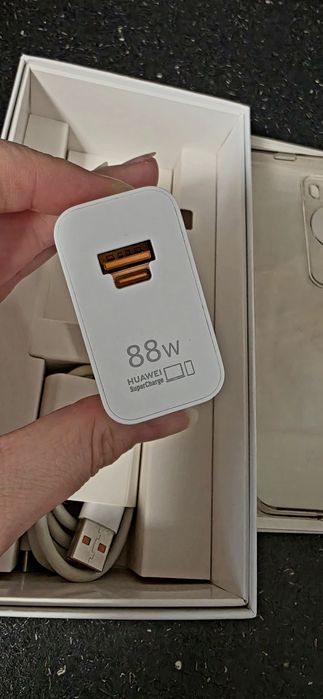 Vand Huawei P60 PRO