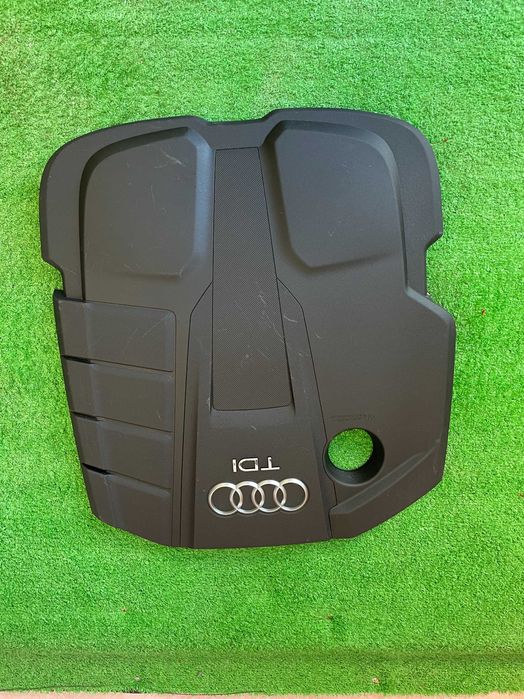 Audi A4 A5 B9 Capac motor TDI 04l103925p