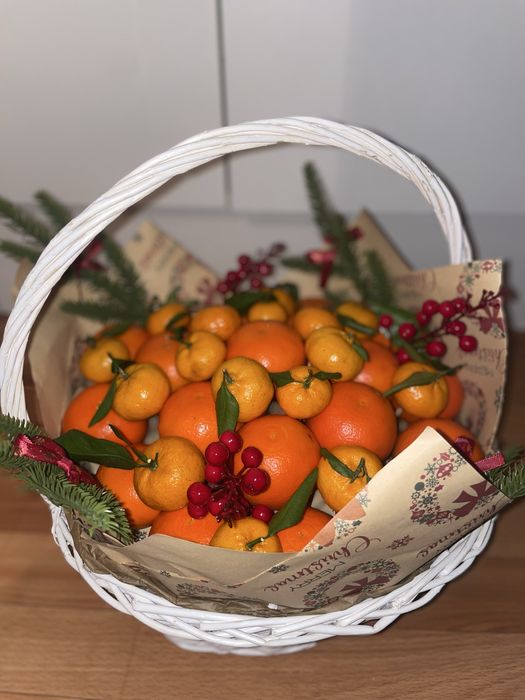 Новое, сами делаем