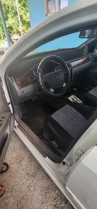 Продам автомобиль