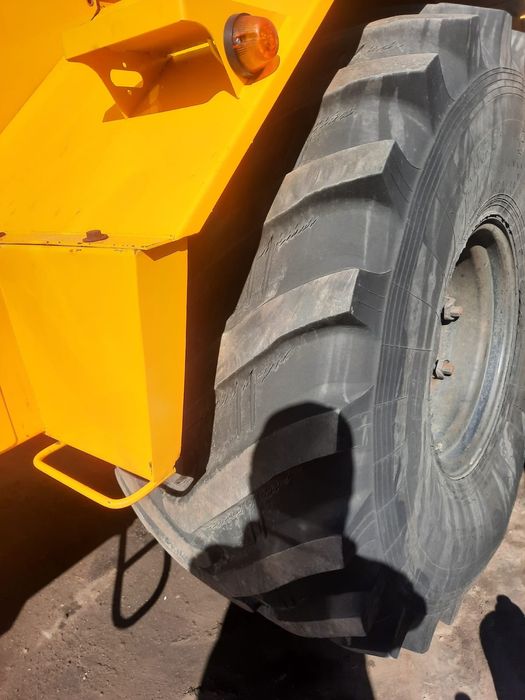 Продам трактор К-700