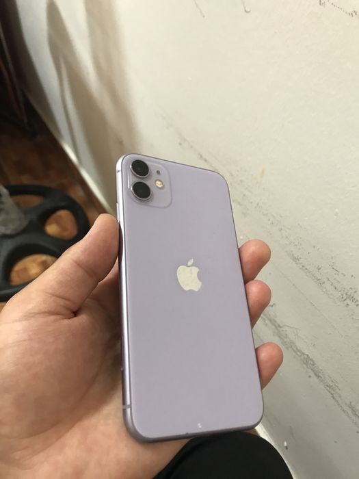 Iphone 11 va iphone 7 plus