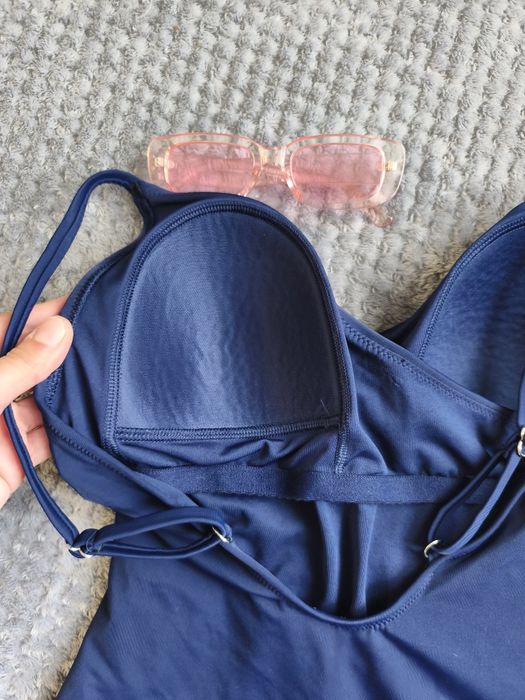Costum de baie de damă L-XL