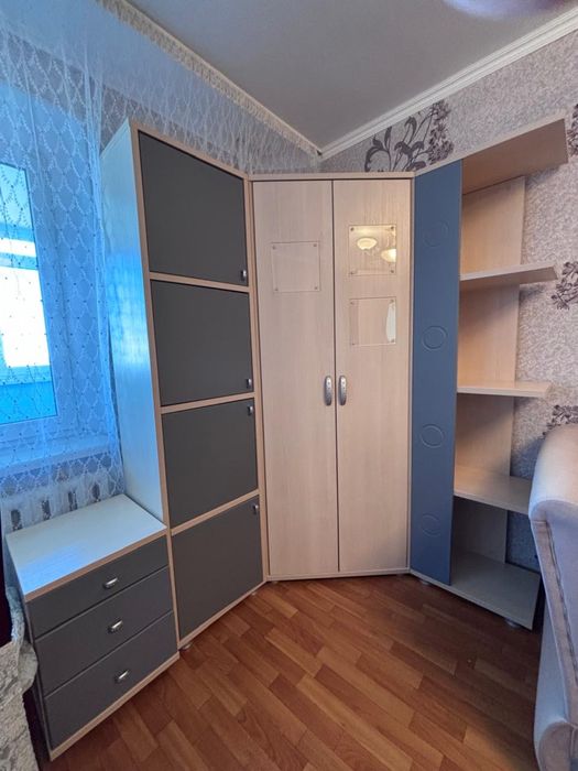 Продам мебель для детской комнаты