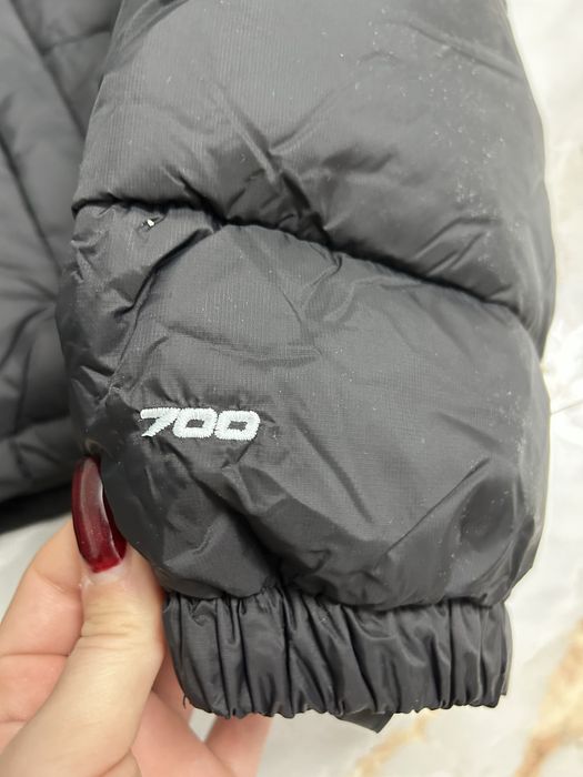 Geaca The North Face dama