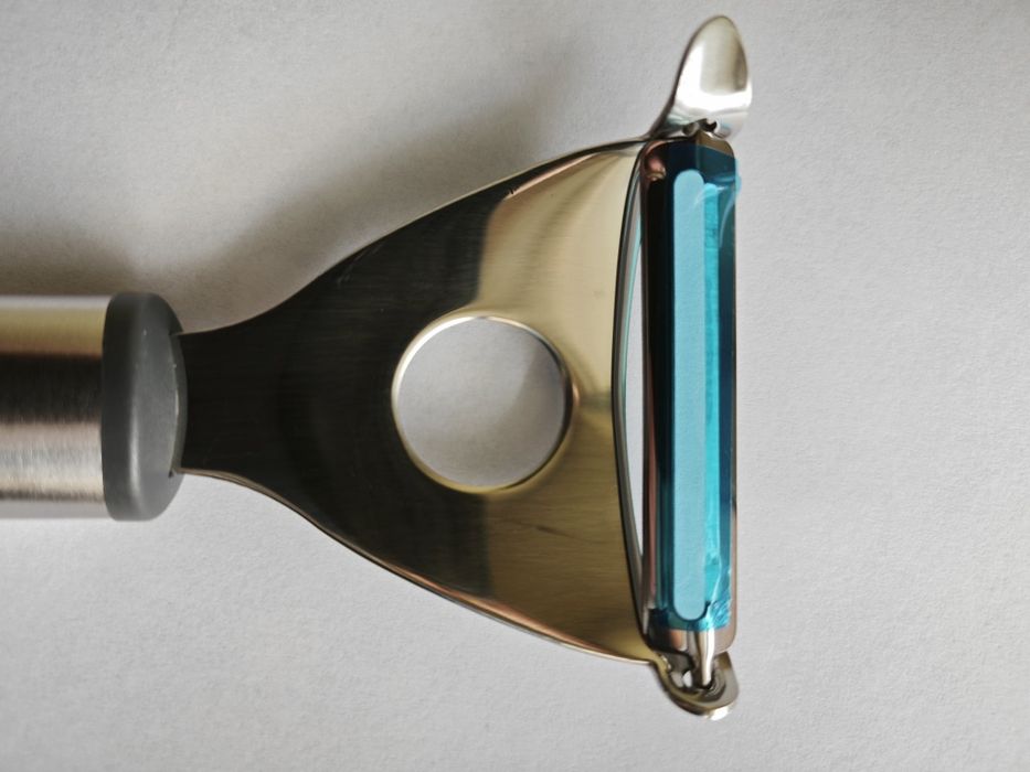 Продавам белачка Tescoma