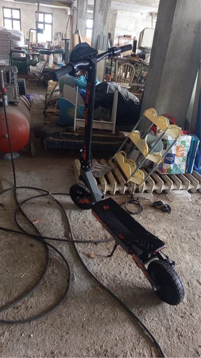 Torotineta kukirin g2