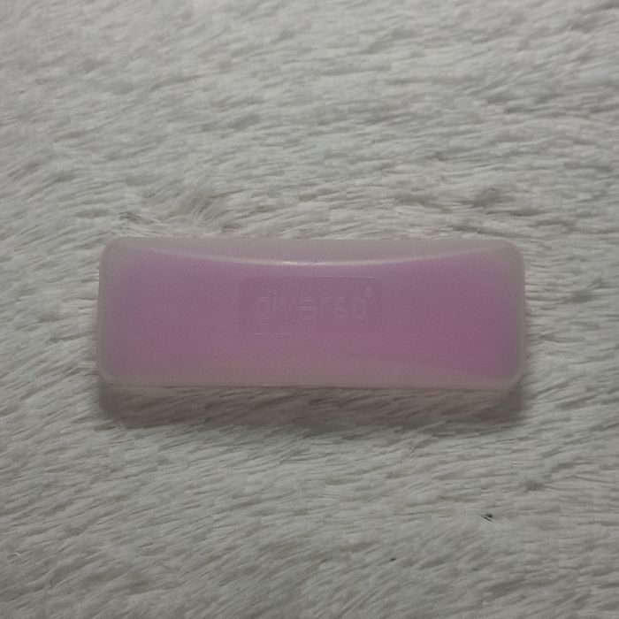 футляр для очков