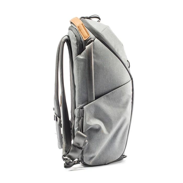 Рюкзак Peak Design Everyday Backpack ZIP 20L