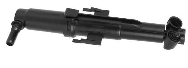 Пръскалка дюза Bmw F25 F26 X3 X4 чистачка дюзи бмв ф пръскалки фарове