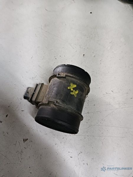 Debitmetru Aer Opel Zafira B 1.7 Tdi 116 Cp [ 2005 - 2015 ] Oem 205634