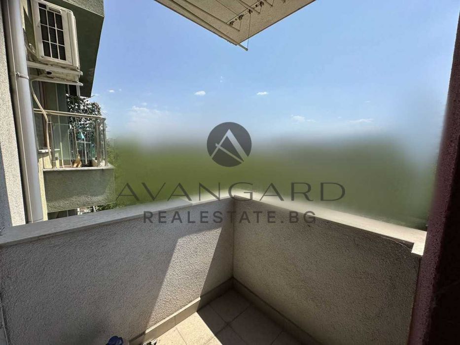 Продава се Двустаен апартамент в Пловдив, Кючук Париж - 70 кв.м за 1643 €/кв.м - Снимка #10