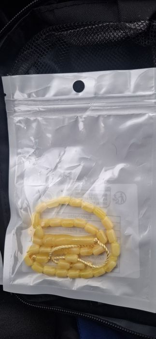 Поставка за чаша