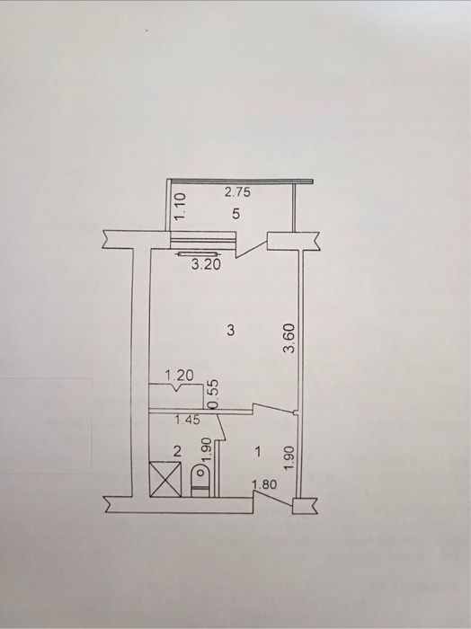 Общежитие.Кадышева.Лисунова.