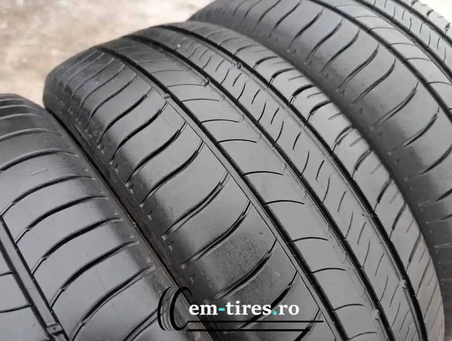 195/55 R16 • Vara • Michelin Energy Saver +  | 4 buc | Pret/buc