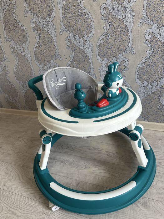 Ходуног детский хорошем состоянии