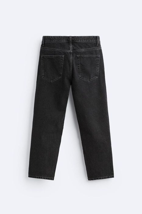 Мъжки дънки Zara