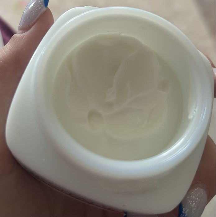 Нощен и дневен комплект против стареене и за стягане