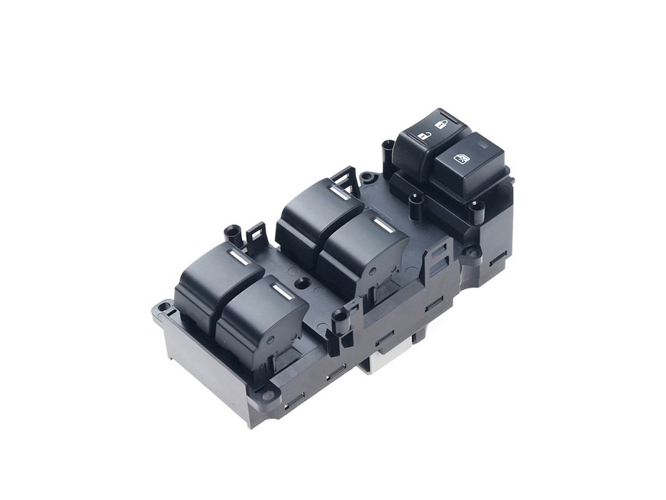 Бутони за ел стъкла за Honda Accord