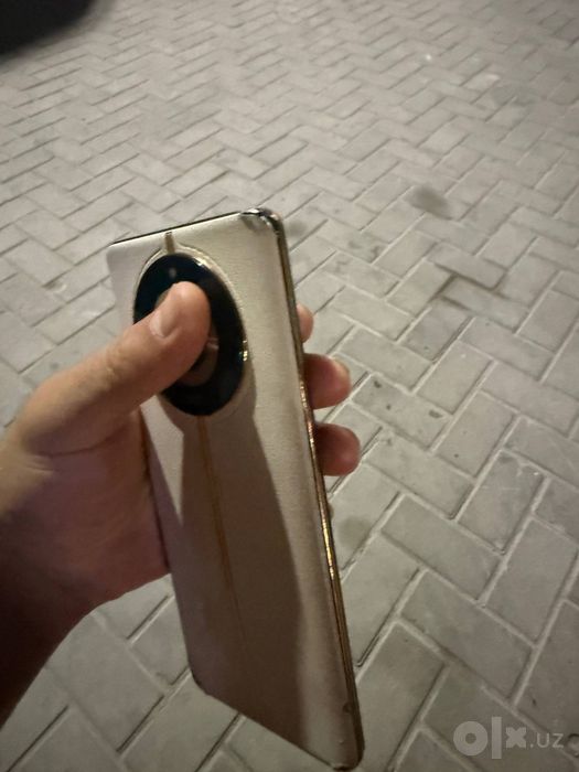 Realme 11 pro 5G 8+8/256 xotira