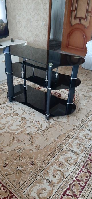 Тумба под телевизор