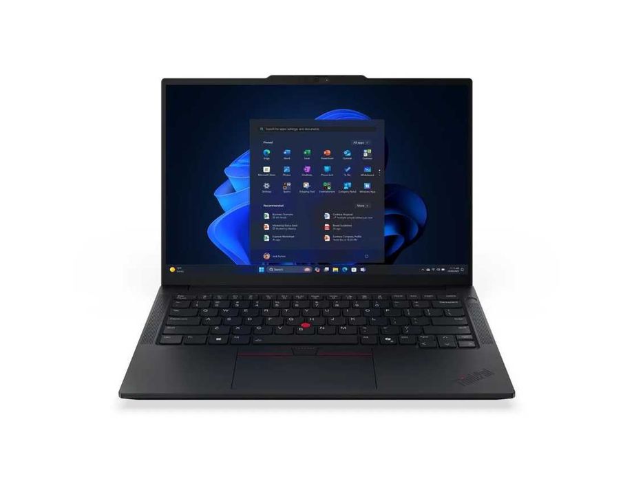 Lenovo ThinkPad E14 Gen 7 Ultra 5-225U 16/512 с НДС. Доставка по Узб.
