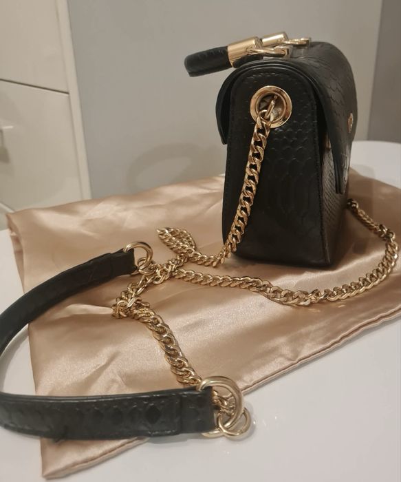 Дамска чанта Liu Jo