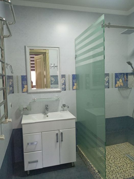 Аренда Дом  Яккасарайский р-н