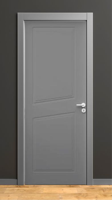 Интериорна врата Iris
