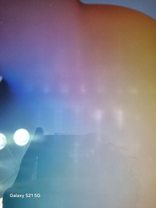 Samsung tab s6 lite 64gb обмен/продажа