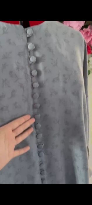 Продам Хиджаб новый