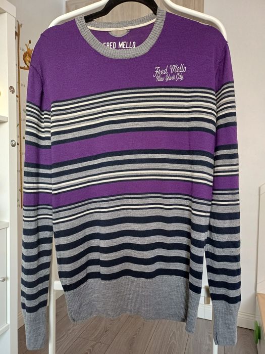 Pulover camasa bluza, sacou rochie lana in matase