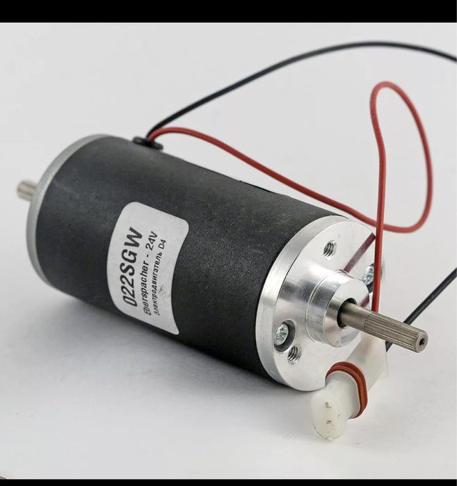 Ремонт и установка автономок