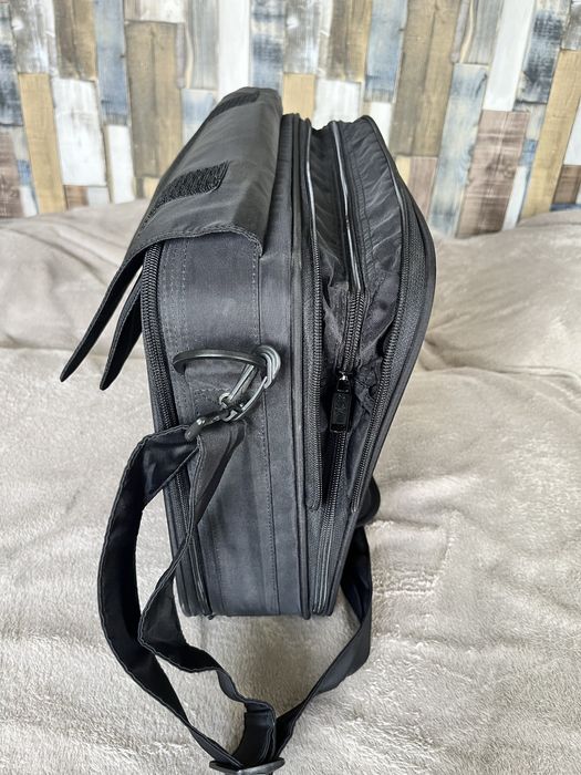 Нова туристическа раница 40 лт