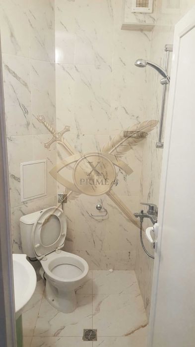 Етаж от къща в ЖП Гара! 2502562