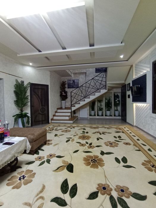 Участка сотилади. Продается Участок. Дом.