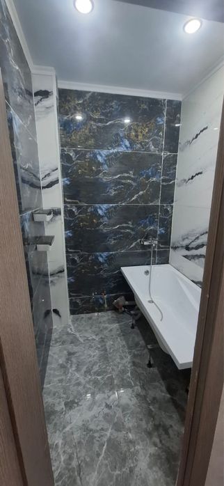 Продаётся 1комн.квартира