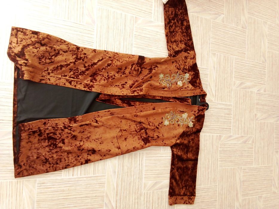 Сатылады 20 мынга