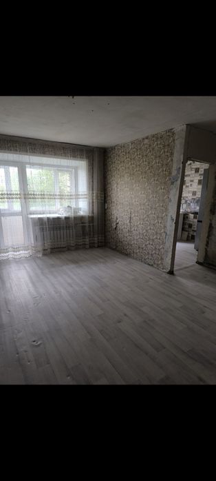 1 комн. квартира Пришахтинск