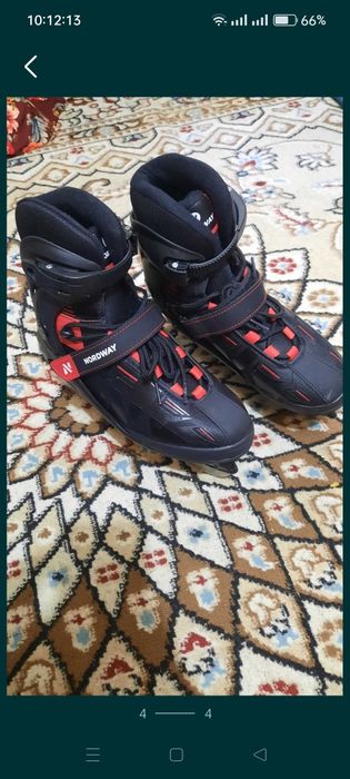 Продаю конки 38размер