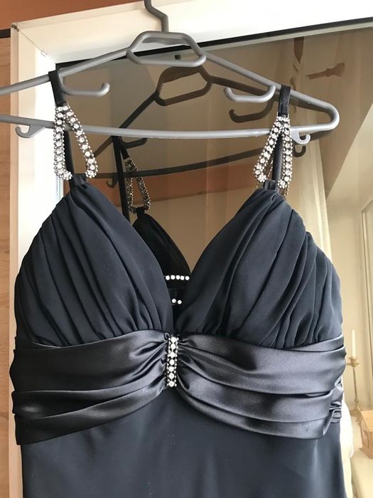 Vând / Vând / Vand sau Inchiriez