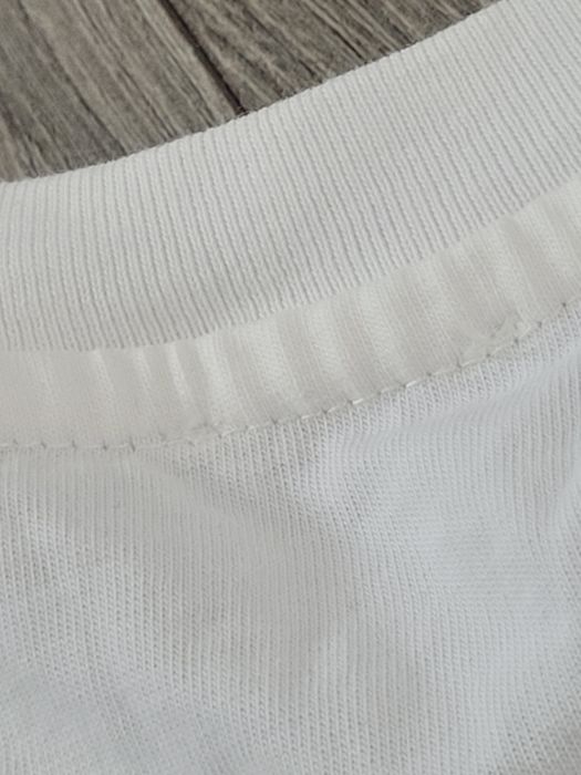 Tricou Emporio Armani