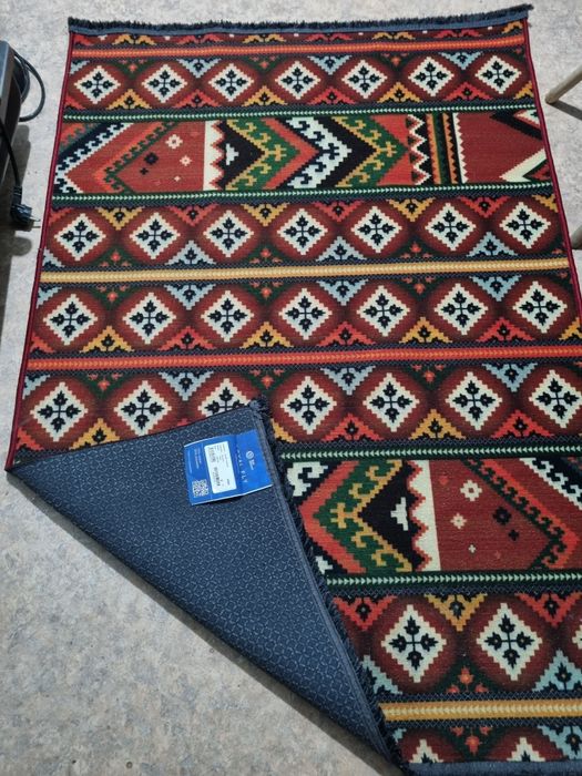 Срочно в связи с переездом