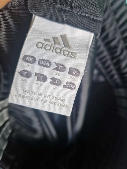 Адидас дълъг клин,клин 7/8,потник и горнище