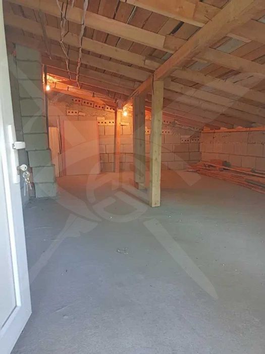 Продава се Къща в Варна, м-т Боровец - юг - 46 кв.м за 1479 €/кв.м - Снимка #4