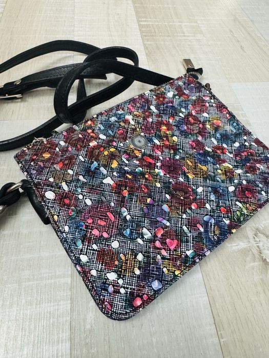 Сумки женские